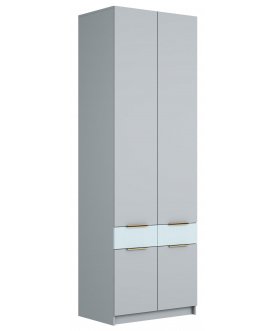 Шкаф Такна ШК-002