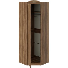 Шкаф Навигатор ТД-250.07.23