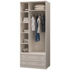 Шкаф Верона