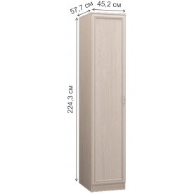 Шкаф Верона