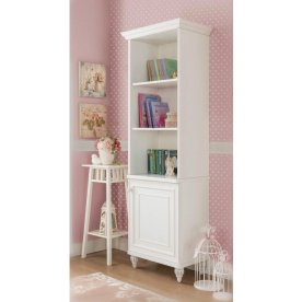 Стеллаж детский Romanticа