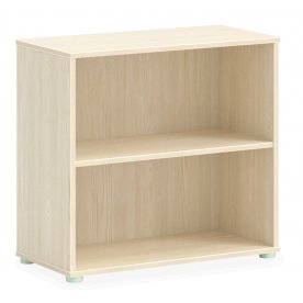 Стеллаж детский Montes