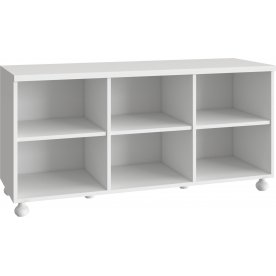 Тумба Ассоль