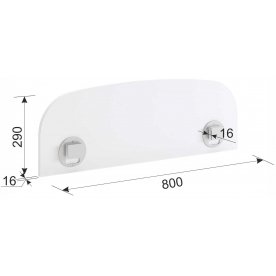 Ограничитель для кровати Ограничитель для кровати