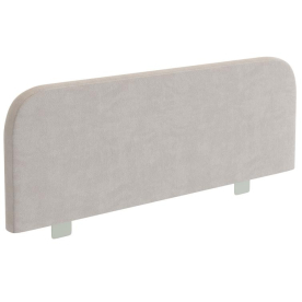 Ограничитель для кровати Ограничитель для кровати