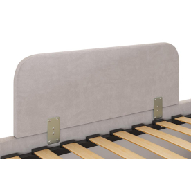 Ограничитель для кровати Ограничитель для кровати