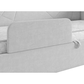 Ограничитель для кровати Ограничитель для кровати