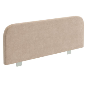 Ограничитель для кровати Ограничитель для кровати