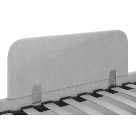 Ограничитель для кровати Ограничитель для кровати