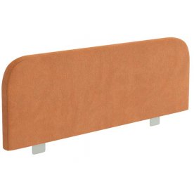 Ограничитель для кровати Ограничитель для кровати