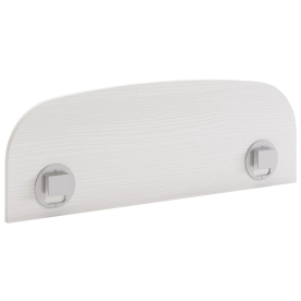 Ограничитель для кровати XYZ-123