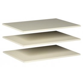 Комплект полок Сиенна