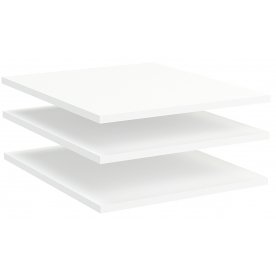 Полки Кантри