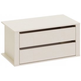 Секция внутренняя Лючия ТД-235.07.02-02