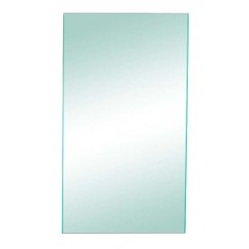 Боковина стекло 201 Империя левая широкая