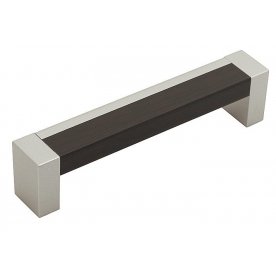 Ручка С-19 96 мм