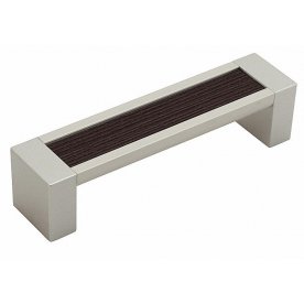 Ручка С-31 96 мм