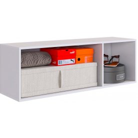 Антресоль Баско L1200