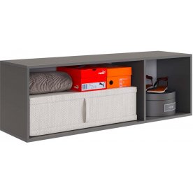 Антресоль Баско L1200