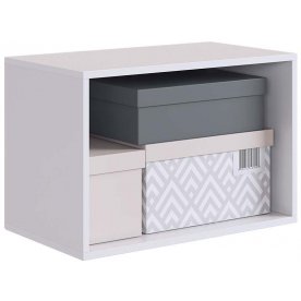 Антресоль Баско L600