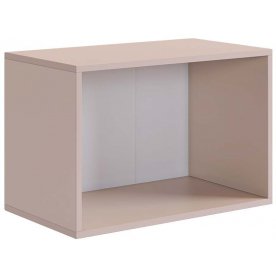 Антресоль Баско L600