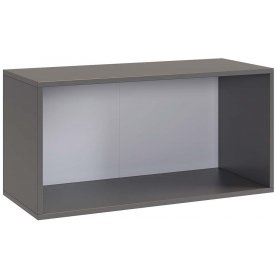 Антресоль Баско L800