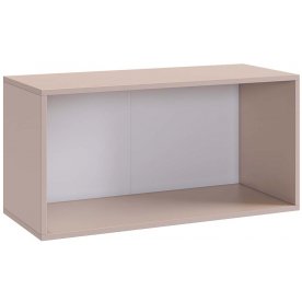 Антресоль Баско L800