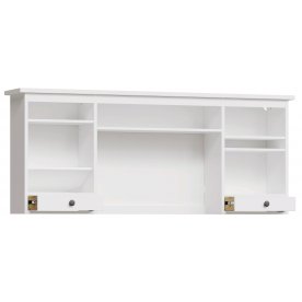 Письменный стол Кантри