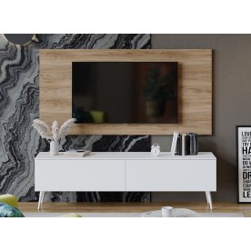 Панель для ТВ ТД-102.31