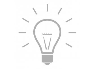 Комплект Люмен 2