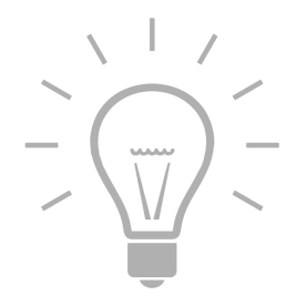 Подсветка Palmari P1880