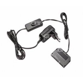 Трансформатор LD-3SKL15-00