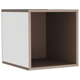 Полка-вкладыш 49