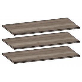 Полки Полки 3 шт