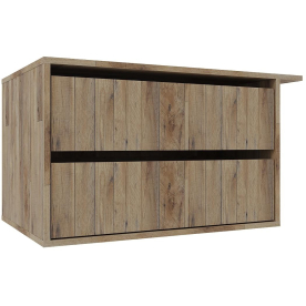 Тумба Кения 5013.М1