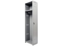 Шкаф Brabix LK 01-30