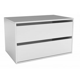 Тумба Аризона 2715.М1