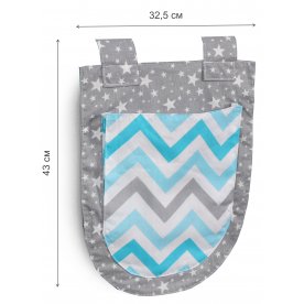 Карман Стандарт