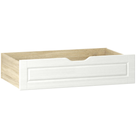 Комплект ящиков для белья Оливия НМ 040.39-02 Х