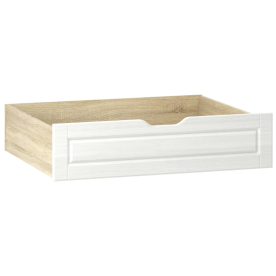 Комплект ящиков для белья Оливия НМ 040.39 Х