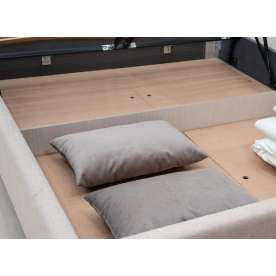 Дно кроватное МДФ 180х200