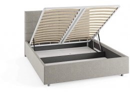 Подъемный механизм 340651 160x200