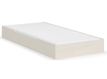 Выдвижная кровать Flora