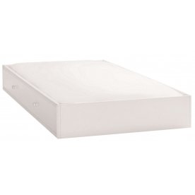 Выдвижная кровать Romantic