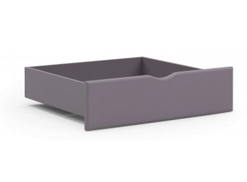 Выкатной ящик Соня