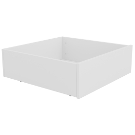 Ящик выкатной Орион 60