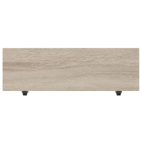 Ящик выкатной Орион 60