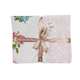 Скатерть Fleurimont 150 х 250 см