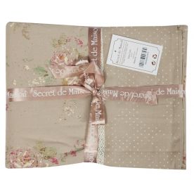 Скатерть Kathy 150 х 150 см