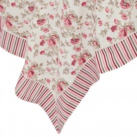 Скатерть Pompadour 150 х 150 см